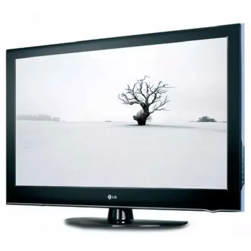 Connect TC22 nero Marmitek 08129