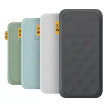 Powerbank portatile Xtorm FS5101U 10000 mAh