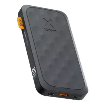 Powerbank portatile Xtorm FS5101U 10000 mAh