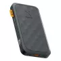Powerbank portatile Xtorm FS5101U 10000 mAh