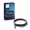 Prolunga Philips Hue White and colour ambience Play – 5000 mm, 110–240V