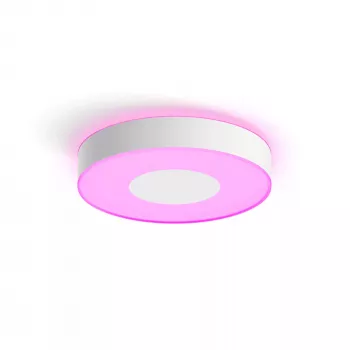 Philips Hue White and colour ambience Xamento plafoniera media