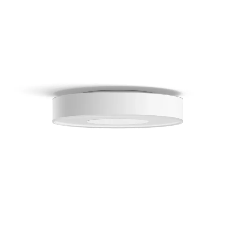 Philips Hue White and colour ambience Xamento plafoniera media