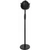 Termoconvettore elettrico alogeno Sunred Indus Indoor nero, marrone