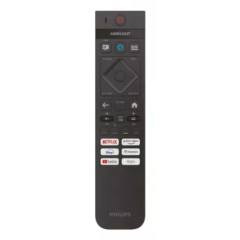 Philips 75MLED920 190,5 cm (75