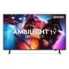 Philips 75MLED920 190,5 cm (75