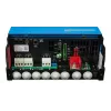 Inverter multifunzione Victron Energy MultiPlus-II GX 48V 5000/70-50