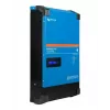 Inverter multifunzione Victron Energy MultiPlus-II GX 48V 5000/70-50