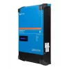 Inverter multifunzione Victron Energy MultiPlus-II GX 48V 5000/70-50