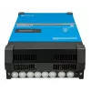 Inverter multifunzione Victron Energy MultiPlus-II GX 48V 5000/70-50