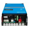 Inverter multifunzione Victron Energy MultiPlus-II GX 48V 5000/70-50