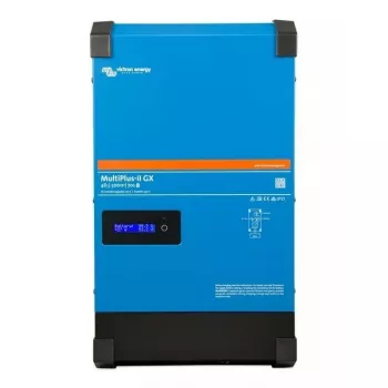Inverter multifunzione Victron Energy MultiPlus-II GX 48V 5000/70-50