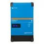 Inverter multifunzione Victron Energy MultiPlus-II GX 48V 5000/70-50
