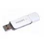 Philips FM32FD75B chiavetta USB 32 GB USB Type-A 3.2 Gen 1 (3.1 Gen 1) bianco