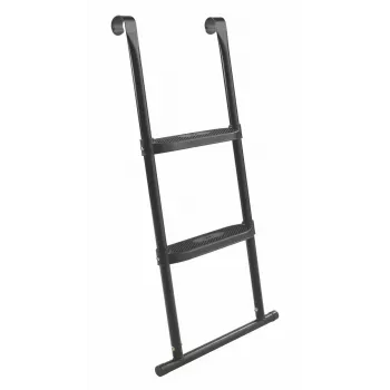 Trampolino fuori terra Salta 5376A rettangolare max. 180 kg