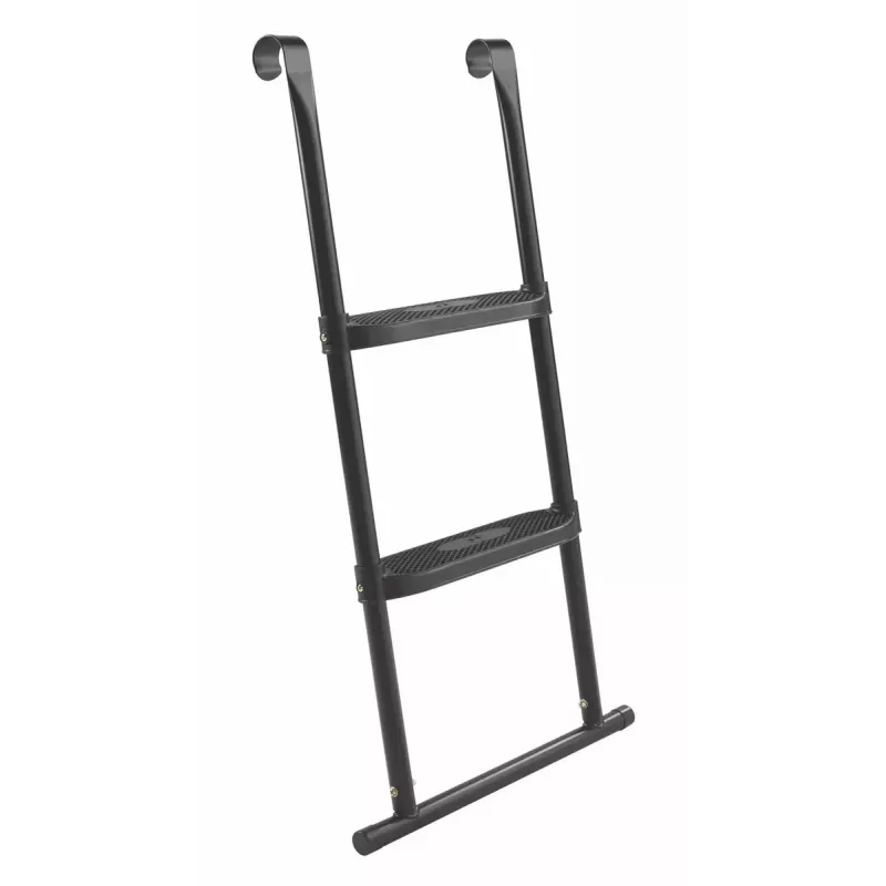 Trampolino fuori terra Salta 5376A rettangolare max. 180 kg