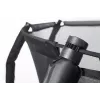 Trampolino fuori terra Salta 5376A rettangolare max. 180 kg