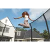 Trampolino fuori terra Salta 5376A rettangolare max. 180 kg