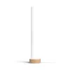 Philips Hue White and colour ambience Signe Gradient lampada da tavolo