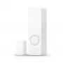 Sensore di contatto Philips Secure