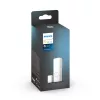 Sensore di contatto Philips Secure