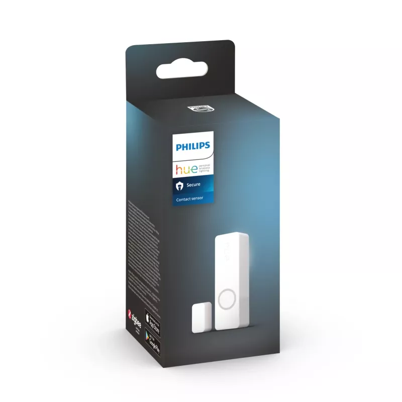 Sensore di contatto Philips Secure