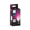 Lampada intelligente Philips Hue White and Colour Ambience Lustre E14 Bluetooth Zigbee