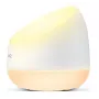 Lampada da tavolo smart WiZ illuminazione intelligente Wi-Fi/Bluetooth 9 W