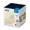 Lampada da tavolo smart WiZ illuminazione intelligente Wi-Fi/Bluetooth 9 W