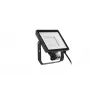 Faretto Philips LED 50 W 4000 K IP65 nero – faretto LED da esterno, 50 W, bianco neutro