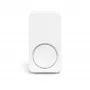 Campanello wireless da interno Philips Hue Secure — bianco, plastica, IP20, 90 g