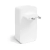 Campanello wireless da interno Philips Hue Secure — bianco, plastica, IP20, 90 g