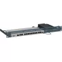 Rackmount.IT RM-CI-T24 kit di montaggio a rack per Cisco Meraki MX68/MX75, 19