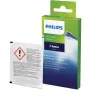 Philips CA6705/10 sacchetti detergenti per circuito latte