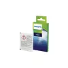 Philips CA6705/10 sacchetti detergenti per circuito latte