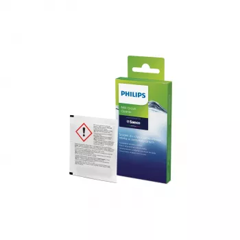 Philips CA6705/10 sacchetti detergenti per circuito latte