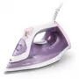 Philips serie 3000 DST3010/30 ferro da stiro ferro da stiro a vapore piastra in ceramica 2000 W