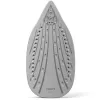Philips serie 3000 DST3010/30 ferro da stiro ferro da stiro a vapore piastra in ceramica 2000 W