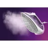 Philips serie 3000 DST3010/30 ferro da stiro ferro da stiro a vapore piastra in ceramica 2000 W