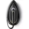Philips PSG6064/80 stazione da stiro a vapore 2400 W 1,8 L SteamGlide Advanced