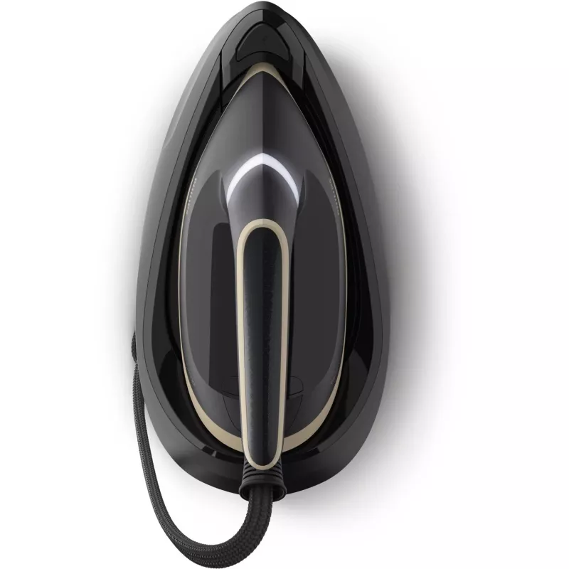 Philips PSG6064/80 stazione da stiro a vapore 2400 W 1,8 L SteamGlide Advanced