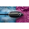 Philips PSG6064/80 stazione da stiro a vapore 2400 W 1,8 L SteamGlide Advanced
