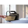 Philips PSG6064/80 stazione da stiro a vapore 2400 W 1,8 L SteamGlide Advanced