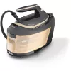 Philips PSG6064/80 stazione da stiro a vapore 2400 W 1,8 L SteamGlide Advanced
