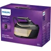 Philips PSG6064/80 stazione da stiro a vapore 2400 W 1,8 L SteamGlide Advanced