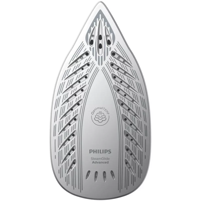 Philips PSG6064/80 stazione da stiro a vapore 2400 W 1,8 L SteamGlide Advanced