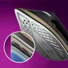 Philips PSG6064/80 stazione da stiro a vapore 2400 W 1,8 L SteamGlide Advanced
