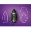 Philips PSG6064/80 stazione da stiro a vapore 2400 W 1,8 L SteamGlide Advanced
