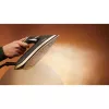 Philips PSG6064/80 stazione da stiro a vapore 2400 W 1,8 L SteamGlide Advanced