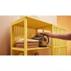 Philips PSG6064/80 stazione da stiro a vapore 2400 W 1,8 L SteamGlide Advanced
